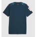Cheap Valencia Away Football Shirt 2023-24 Short Sleeve